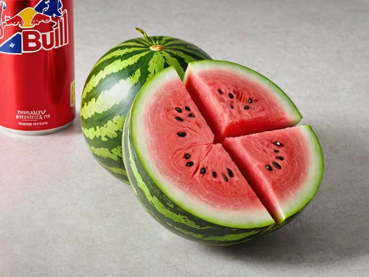 Watermelon-Red-Bull-3