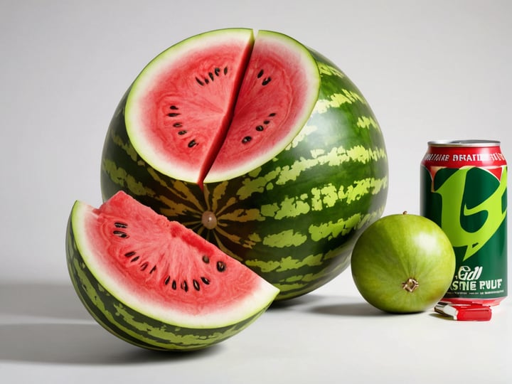 Watermelon-Red-Bull-4