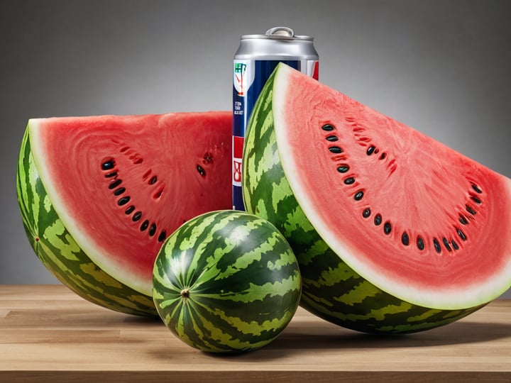 Watermelon-Red-Bull-5