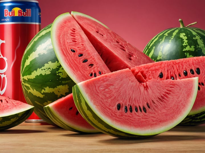 Watermelon-Red-Bull-6