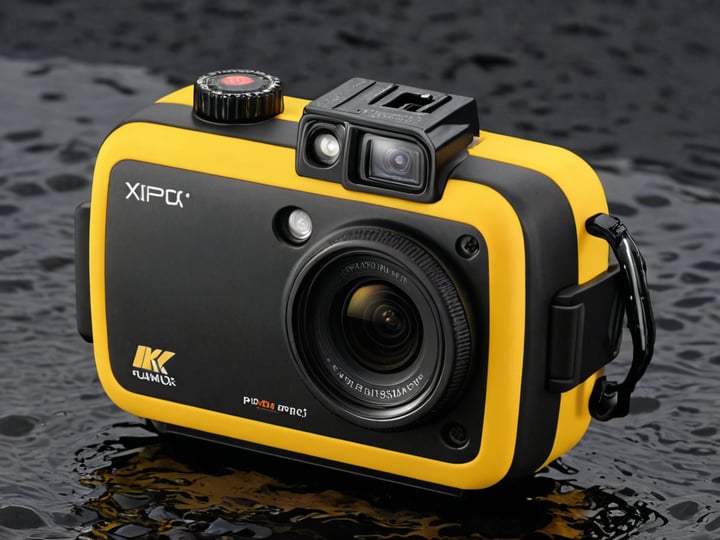 Waterproof Camera Cases-2