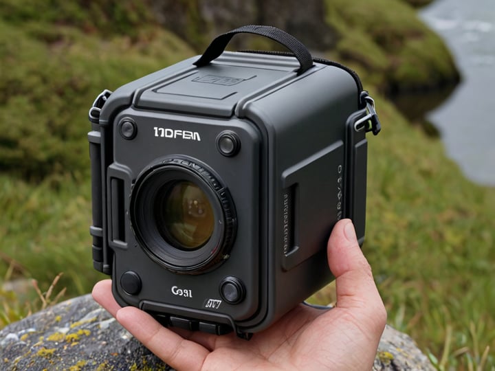 Waterproof Camera Cases-3