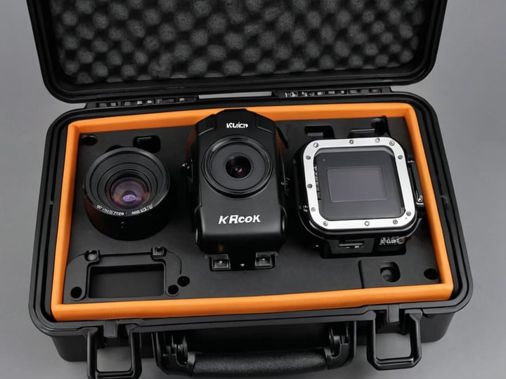 Waterproof Camera Cases-4