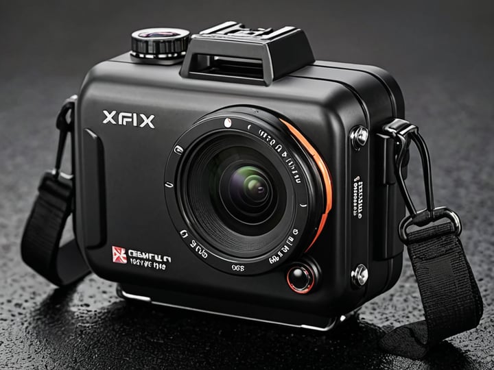 Waterproof Camera Cases-5