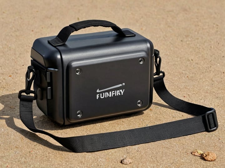 Waterproof Camera Cases-6
