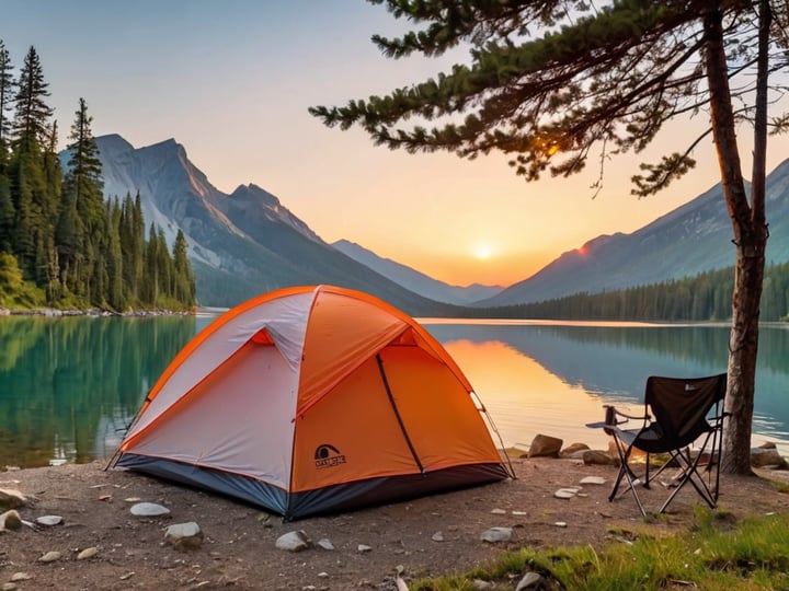 Waterproof-2-Person-Tent-2