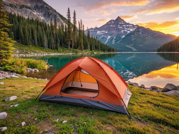 Waterproof-2-Person-Tent-6