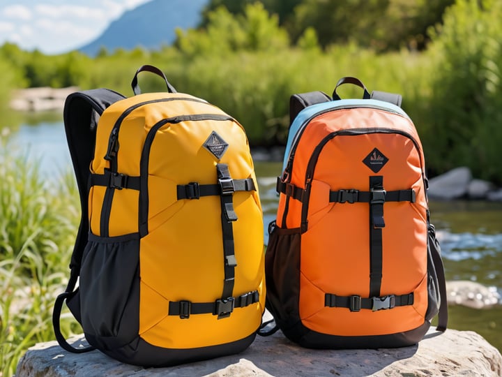 Waterproof-Backpack-2