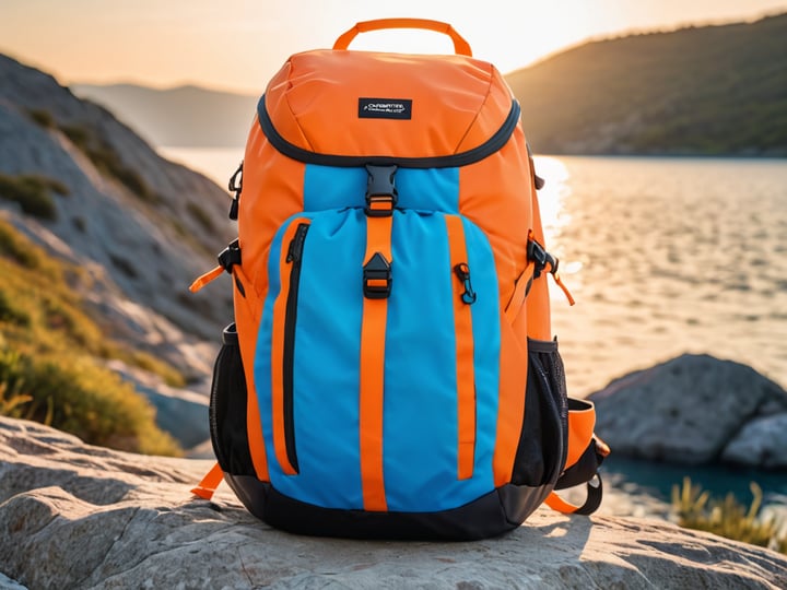 Waterproof-Backpack-3