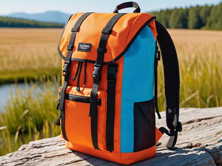 Waterproof-Backpack-4