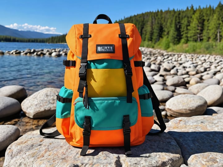 Waterproof-Backpack-5