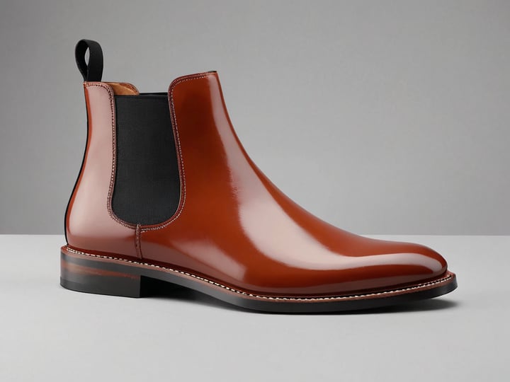 Waterproof-Chelsea-Boots-2