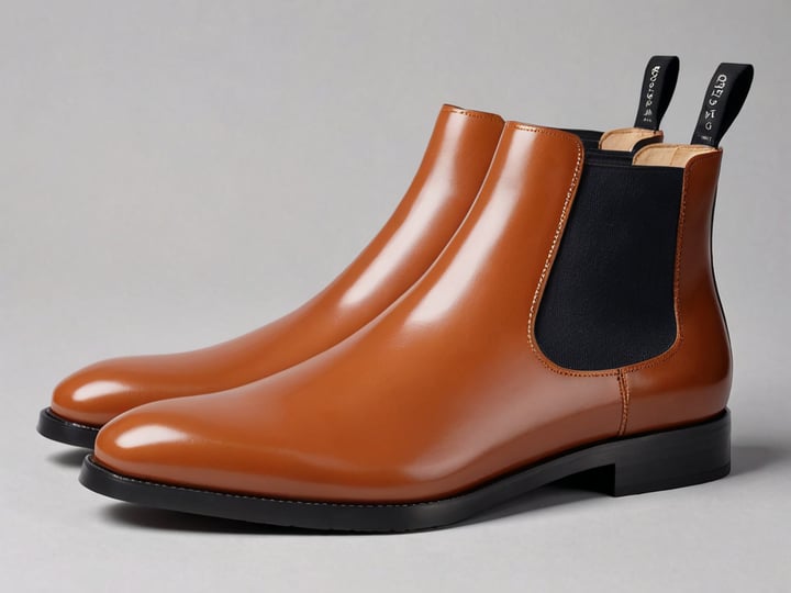 Waterproof-Chelsea-Boots-3
