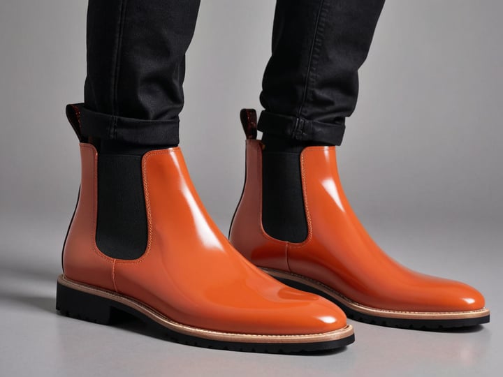 Waterproof-Chelsea-Boots-4
