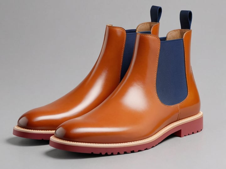 Waterproof-Chelsea-Boots-5