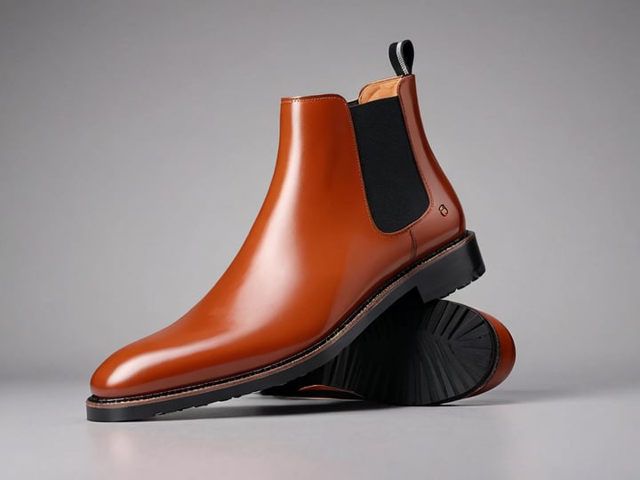 Waterproof-Chelsea-Boots-6