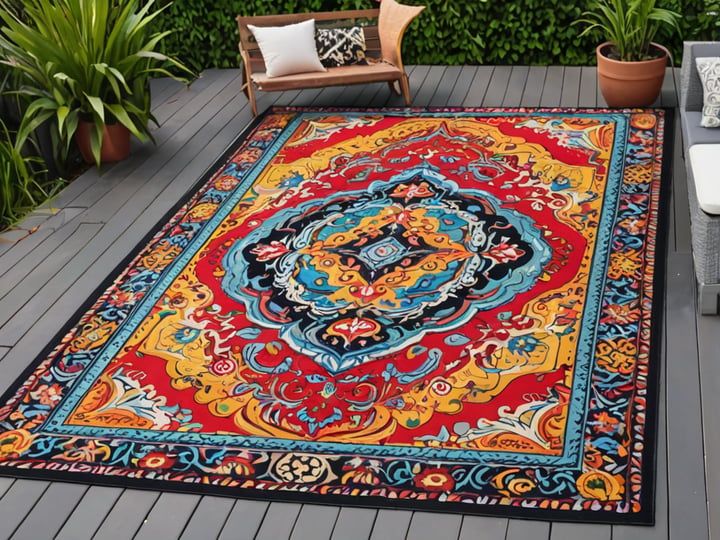 Waterproof-Outdoor-Rug-2