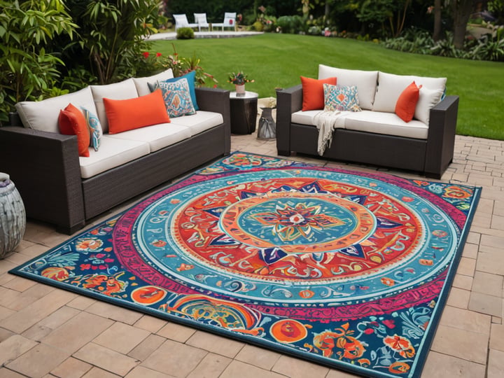 Waterproof-Outdoor-Rug-3
