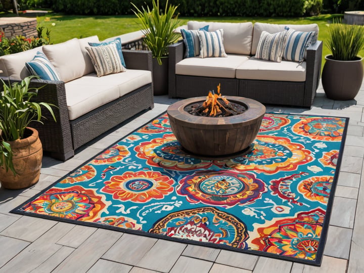 Waterproof-Outdoor-Rug-4