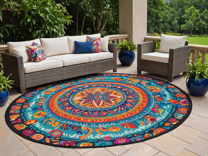 Waterproof-Outdoor-Rug-5