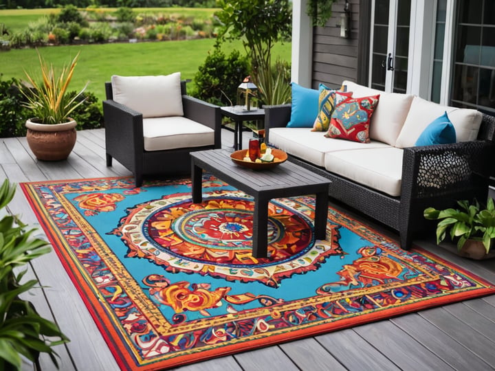 Waterproof-Outdoor-Rug-6