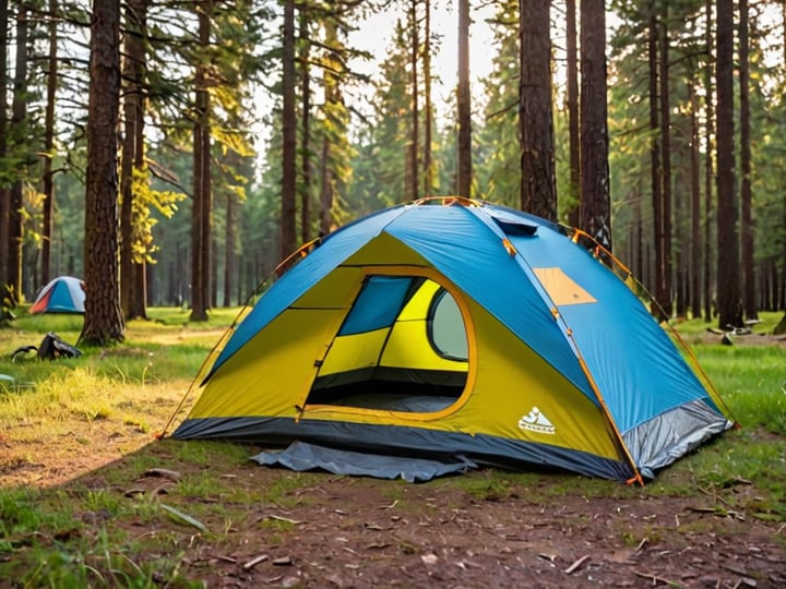 Waterproof-Pop-Up-Tent-2