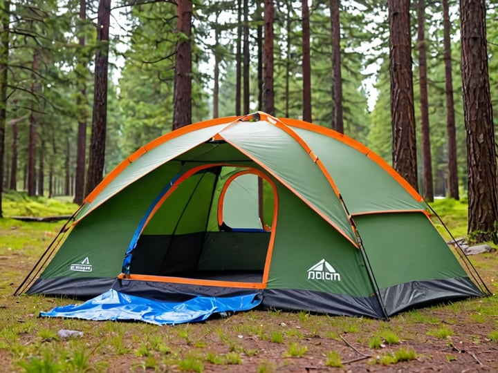 Waterproof-Pop-Up-Tent-3