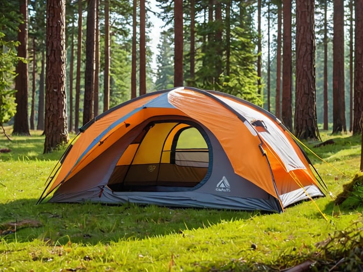 Waterproof-Pop-Up-Tent-4