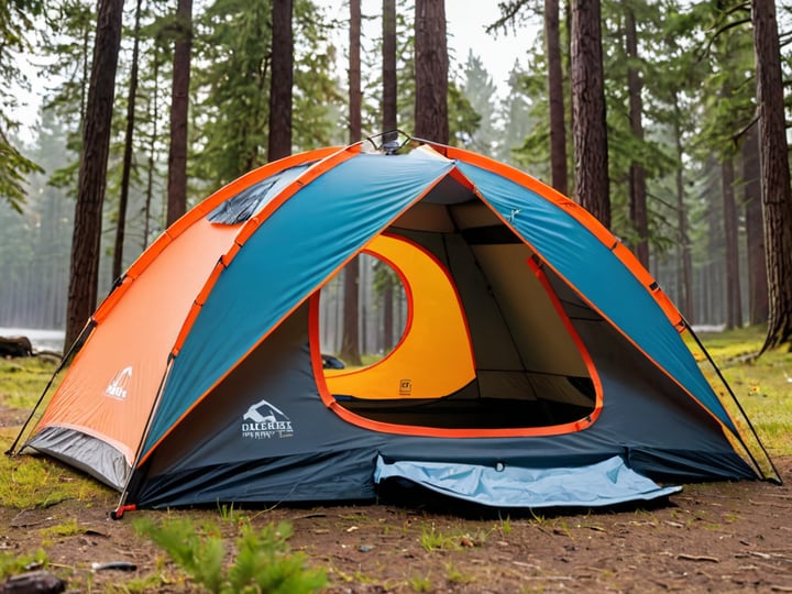 Waterproof-Pop-Up-Tent-5