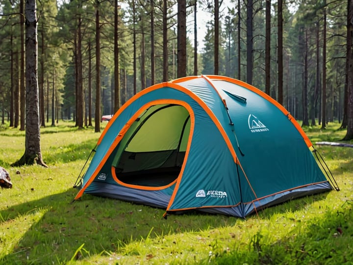 Waterproof-Pop-Up-Tent-6