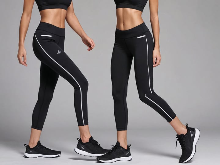 Waterproof-Running-Pants-2