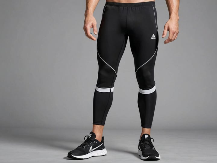 Waterproof-Running-Pants-3