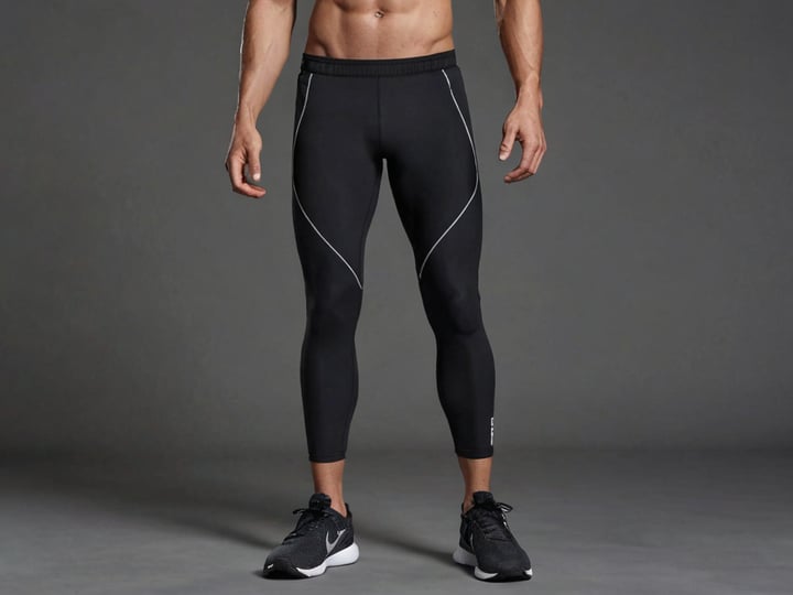 Waterproof-Running-Pants-4