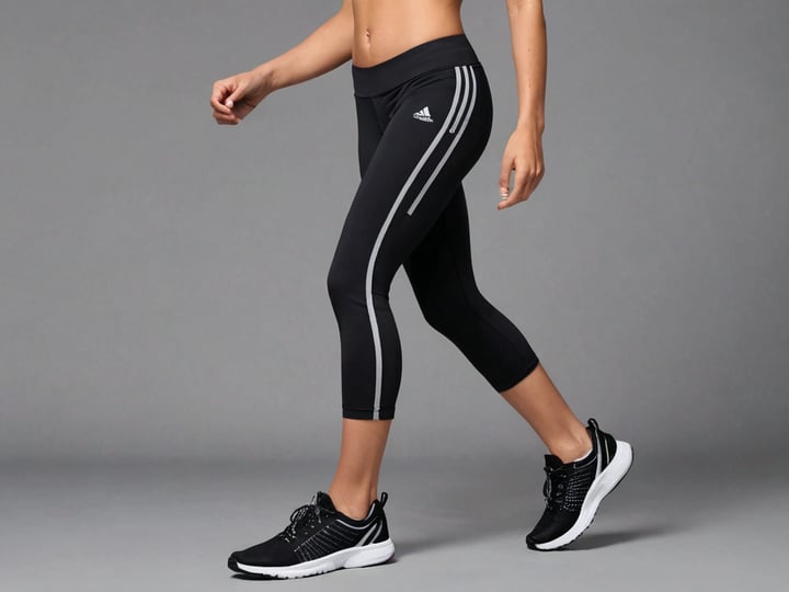 Waterproof-Running-Pants-5