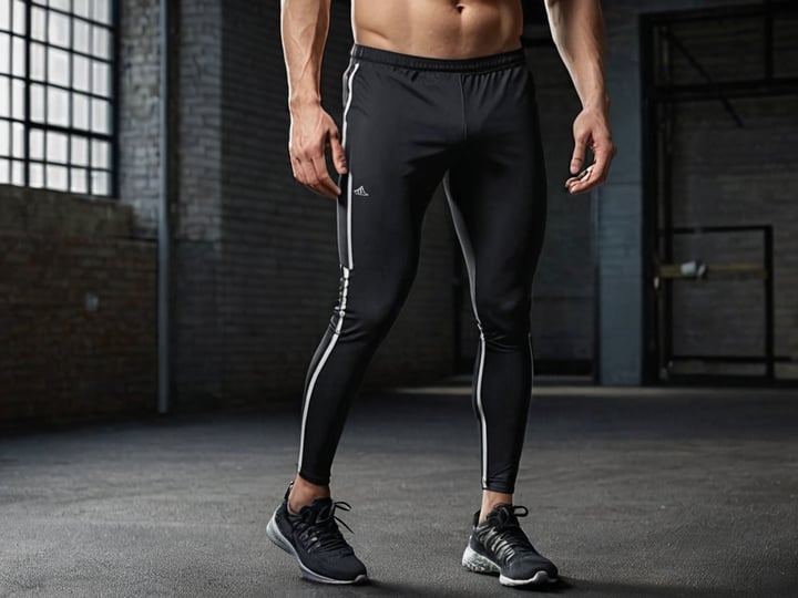 Waterproof-Running-Pants-6