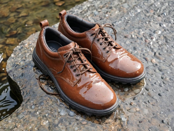 Waterproof-Shoes-2