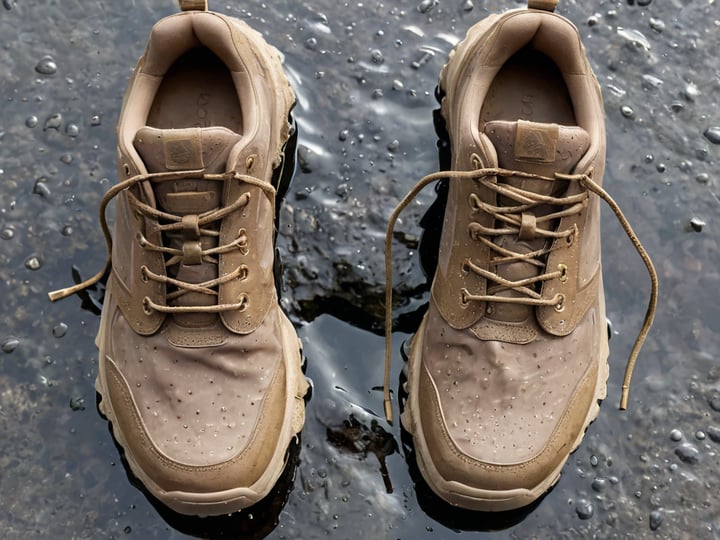 Waterproof-Shoes-5
