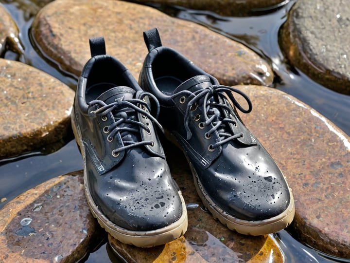 Waterproof-Shoes-6
