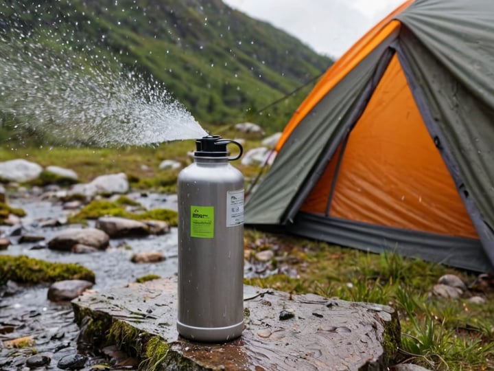 Waterproof-Spray-For-Tents-2