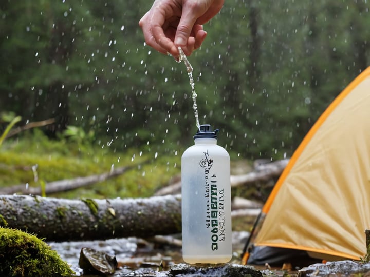 Waterproof-Spray-For-Tents-3