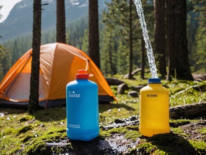 Waterproof-Spray-For-Tents-4