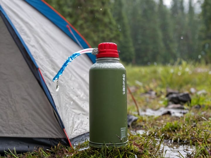 Waterproof-Spray-For-Tents-5