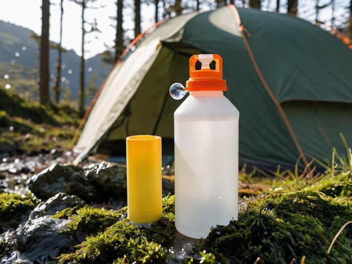 Waterproof-Spray-For-Tents-6