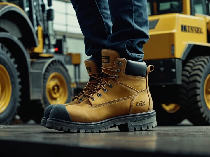 Waterproof-Steel-Toe-Boots-2