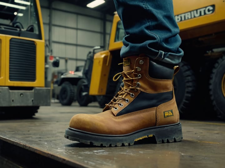 Waterproof-Steel-Toe-Boots-3