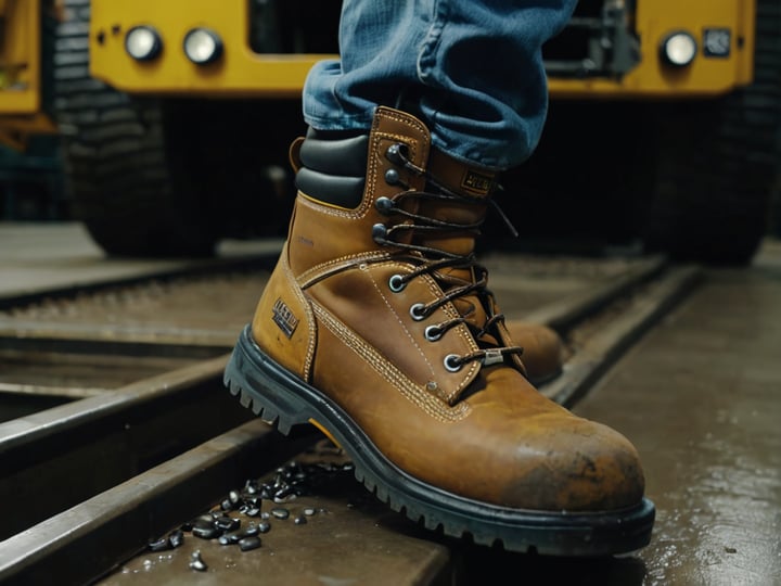 Waterproof-Steel-Toe-Boots-4