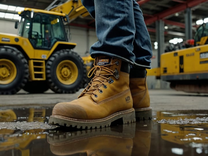 Waterproof-Steel-Toe-Boots-5