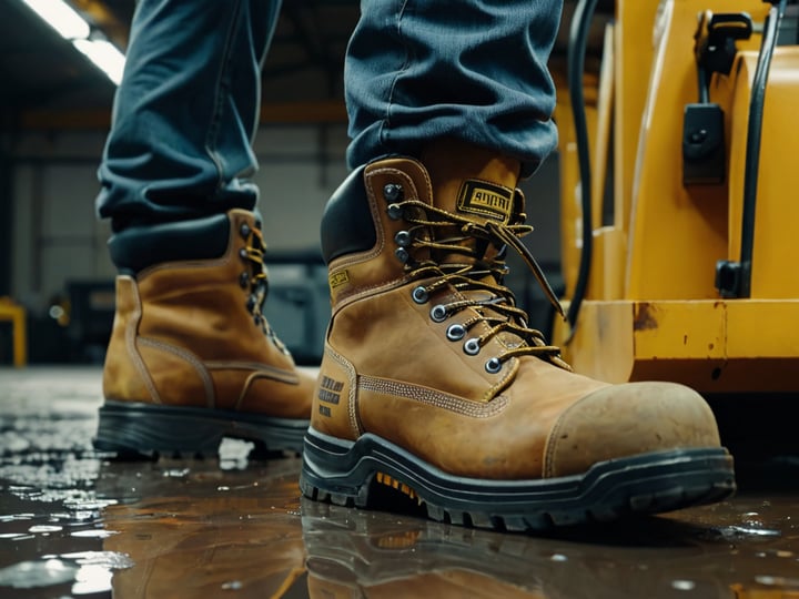 Waterproof-Steel-Toe-Boots-6