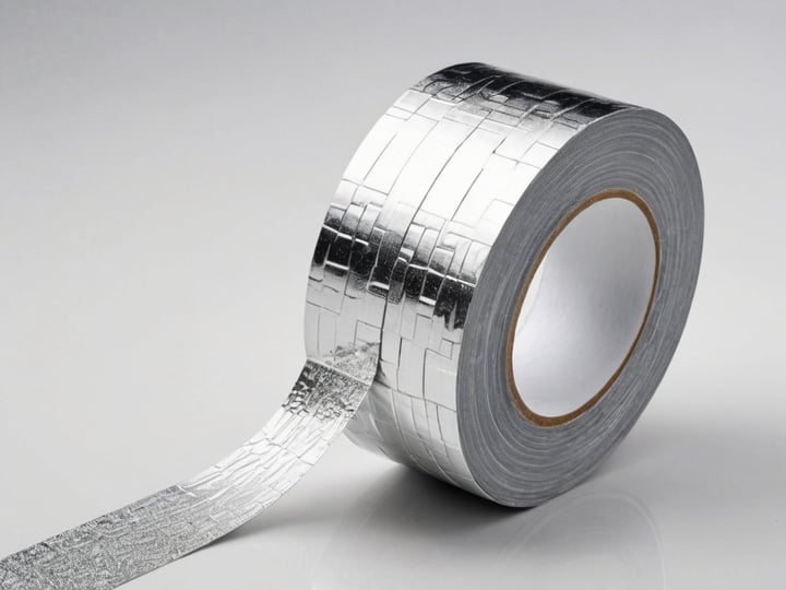 Waterproof-Tape-3