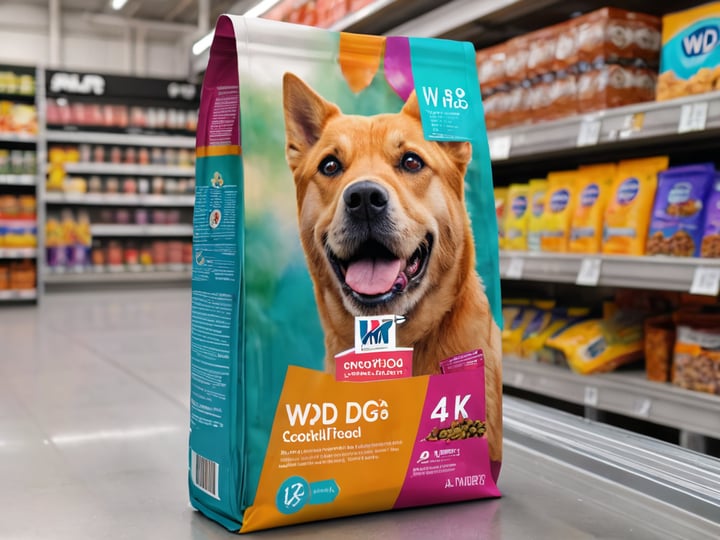 Wd-Dog-Food-2